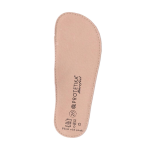 PROTETIKA BAREFOOT OBUV FILA OLD PINK (20)