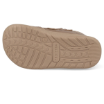 PROTETIKA BAREFOOT OBUV FILA OLD PINK (20)