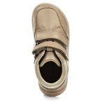 PROTETIKA BAREFOOT OBUV FILA OLD PINK (20)