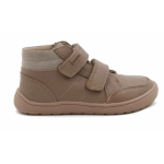 PROTETIKA BAREFOOT OBUV FILA OLD PINK (20)