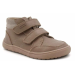 PROTETIKA BAREFOOT OBUV FILA OLD PINK (20)