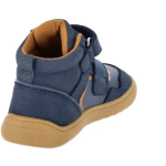 PROTETIKA BAREFOOT OBUV HARDY JEANS (25)