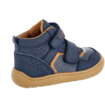 PROTETIKA BAREFOOT OBUV HARDY JEANS (25)