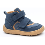 PROTETIKA BAREFOOT OBUV HARDY JEANS (25)