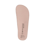 PROTETIKA BAREFOOT OBUV HARDY JEANS (25)