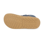 PROTETIKA BAREFOOT OBUV HARDY JEANS (25)