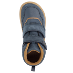 PROTETIKA BAREFOOT OBUV HARDY JEANS (25)