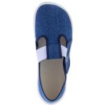 FARE WIDE  BAREFOOT BAČKORY 7001403 (25)