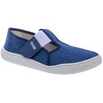 FARE WIDE  BAREFOOT BAČKORY 7001403 (25)