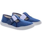 FARE WIDE  BAREFOOT BAČKORY 7001403 (25)