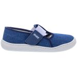 FARE WIDE  BAREFOOT BAČKORY 7001403 (25)