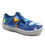 FISCHER BAČKORY 551641 BLAUBUNT (32)