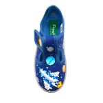 FISCHER BAČKORY 551641 BLAUBUNT (32)