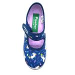 FISCHER BAČKORY 552341 MIDNIGHT (29)