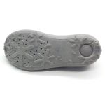 FISCHER BAČKORY 552341 MIDNIGHT (29)