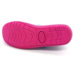 FISCHER BAČKORY 652245 HELLBLAU (34)