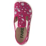FARE BARE BAREFOOT BAČKORY NA GUMIČKU 5101453 (25)