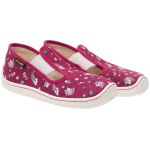 FARE BARE BAREFOOT BAČKORY NA GUMIČKU 5101453 (25)