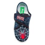 FISCHER BAČKORY 651633 SPIDER (30)