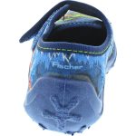 FISCHER BAČKORY 642357 NACHT (32)