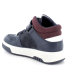 PRIMIGI OBUV 8888200 S MEMBRÁNOU GORE-TEX (32)