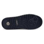 PRIMIGI OBUV 8888200 S MEMBRÁNOU GORE-TEX (32)