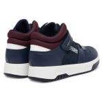 PRIMIGI OBUV 8888200 S MEMBRÁNOU GORE-TEX (32)