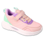 BEFADO TENISKY SPORT 516Y395 (31)