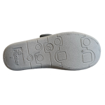 FISCHER BAČKORY 641631 GRAUBUNT (29)