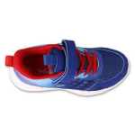 BEFADO TENISKY SPORT 516X394 (30)