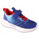 BEFADO TENISKY SPORT 516Y394 (31)