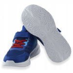 BEFADO TENISKY SPORT 516Y394 (31)