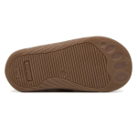 PRIMIGI BAREFOOT OBUV 8915133 S MEMBRÁNOU GORE-TEX (35)