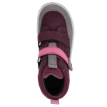 RICOSTA BAREFOOT OBUV JOKO S MEMBRÁNOU 4300102/381 (24)