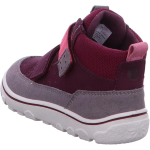 RICOSTA BAREFOOT OBUV JOKO S MEMBRÁNOU 4300102/381 (24)