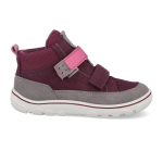 RICOSTA BAREFOOT OBUV JOKO S MEMBRÁNOU 4300102/381 (24)