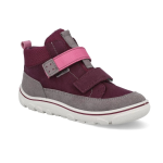 RICOSTA BAREFOOT OBUV JOKO S MEMBRÁNOU 4300102/381 (24)