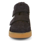 FRODDO OBUV G3110276 DARK BLUE S MEMBRÁNOU (35)