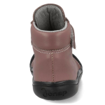 JONAP BAREFOOT OBUV POLLY ROSEATE (30)