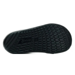 JONAP BAREFOOT OBUV POLLY ROSEATE (30)