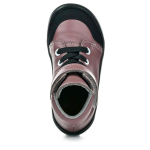 JONAP BAREFOOT OBUV POLLY ROSEATE (30)