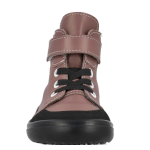 JONAP BAREFOOT OBUV POLLY ROSEATE (30)