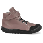 JONAP BAREFOOT OBUV POLLY ROSEATE (30)