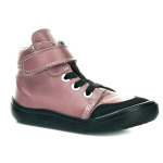 JONAP BAREFOOT OBUV POLLY ROSEATE (30)