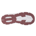 VIKING OBUV KNAPPER REFLEX MID WIP 1V 3-54560-39 (27)
