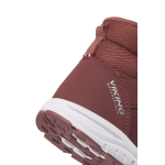 VIKING OBUV KNAPPER REFLEX MID WIP 1V 3-54560-39 (27)