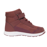 VIKING OBUV KNAPPER REFLEX MID WIP 1V 3-54560-39 (27)