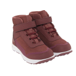 VIKING OBUV KNAPPER REFLEX MID WIP 1V 3-54560-39 (27)