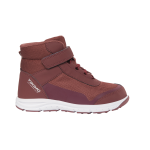 VIKING OBUV KNAPPER REFLEX MID WIP 1V 3-54560-39 (27)