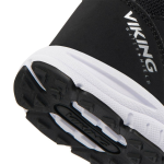 VIKING OBUV KNAPPER MID WP 1V S MEMBRÁNOU 3-54560-2 (32)